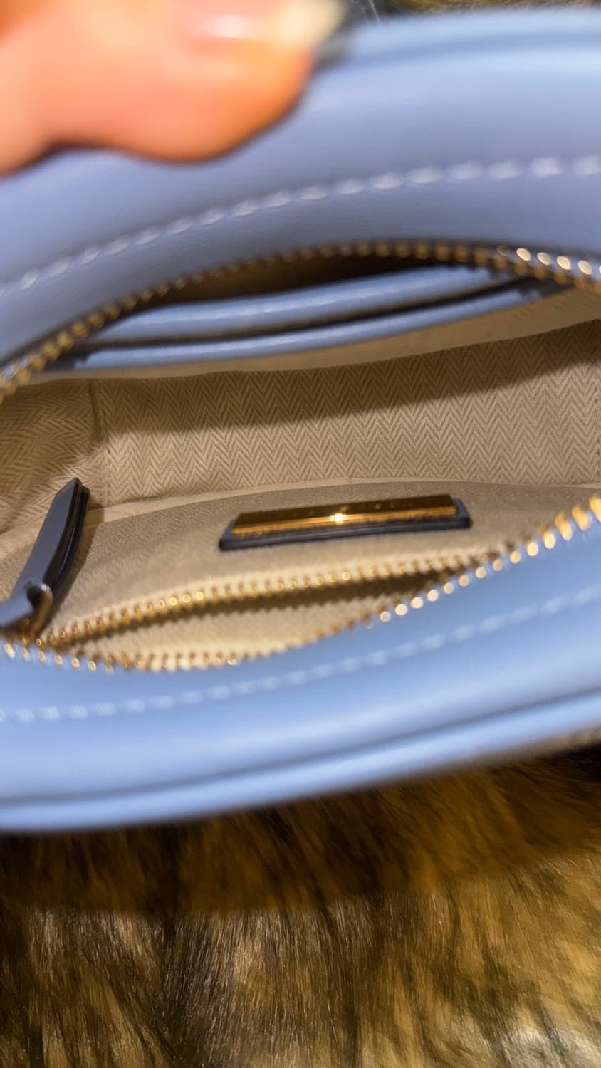 토리버치 키라 카메라백 상품이미지6