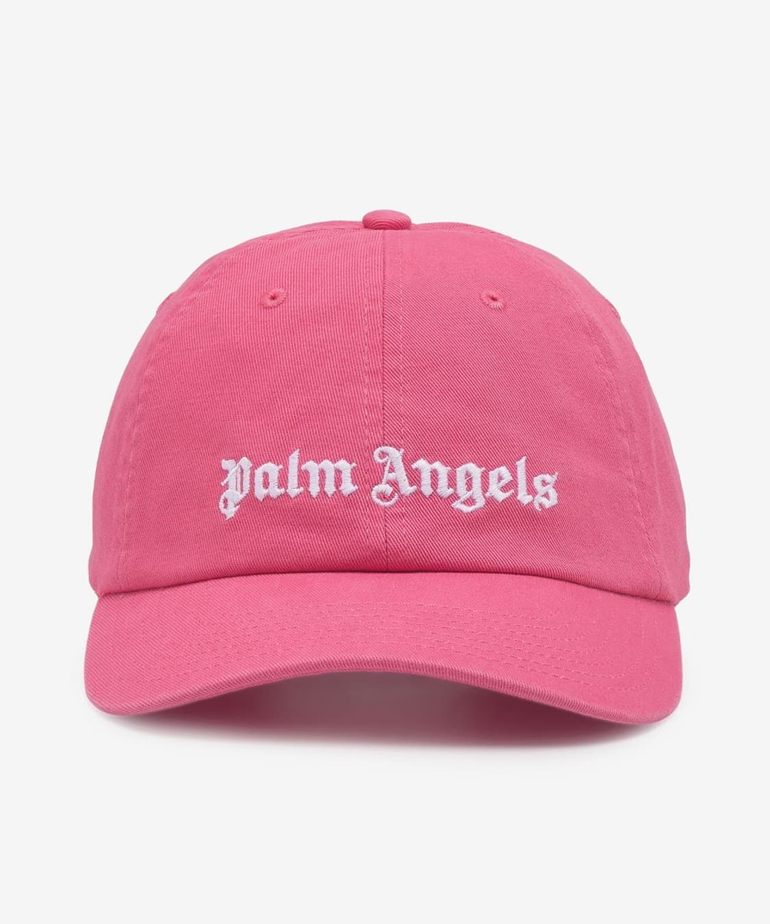 Palm Angels 캡 상품이미지2