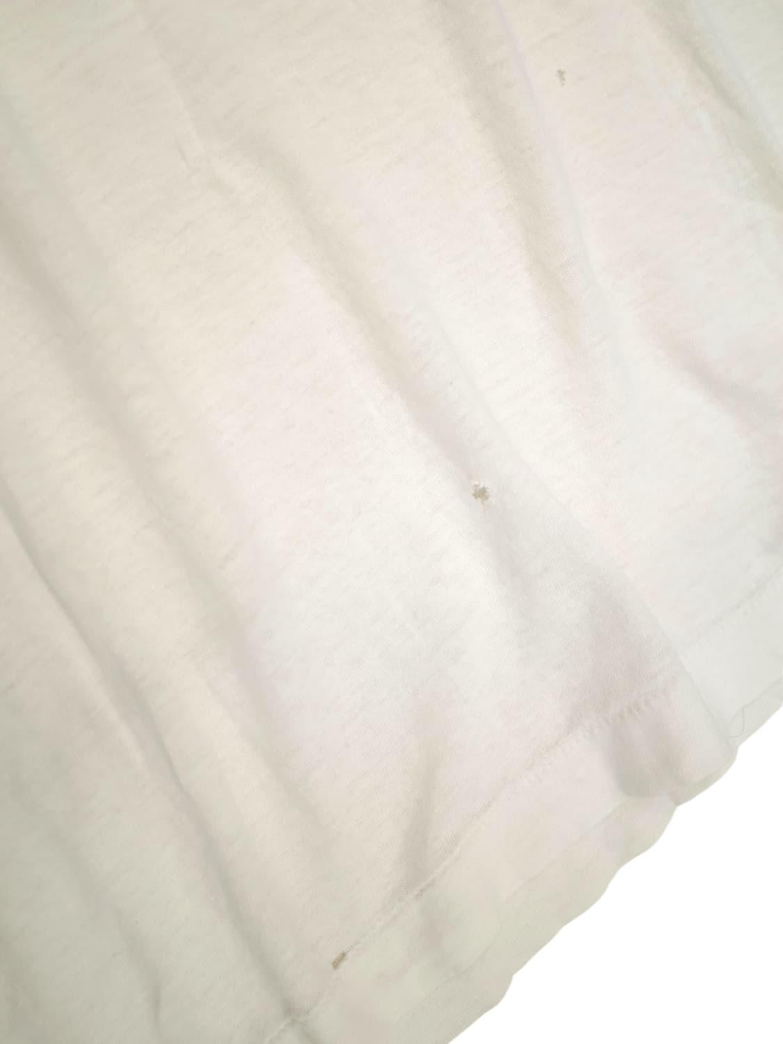 80‘s 슬라이 앤 더 패밀리 스톤 밴드 티셔츠 상품이미지5