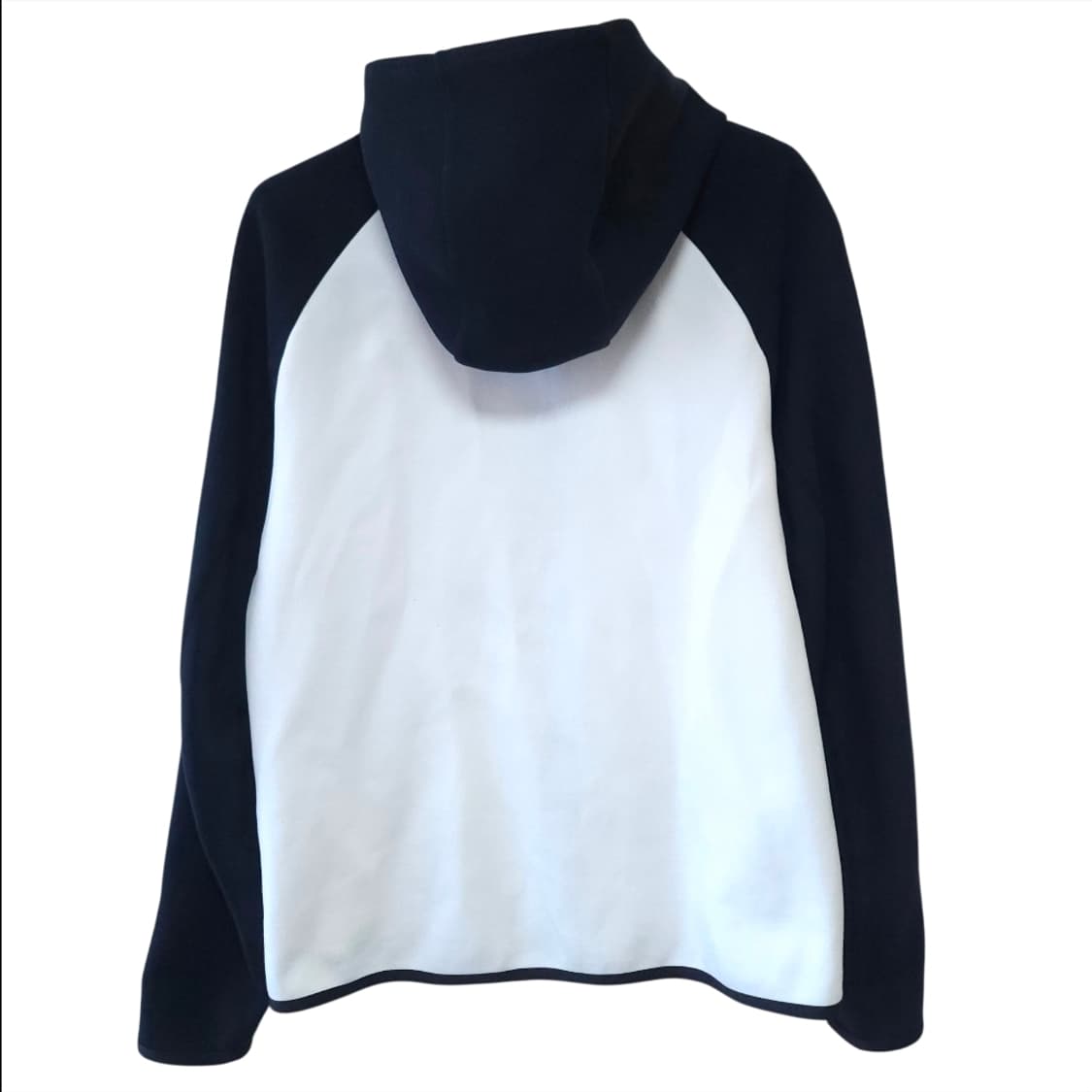 나이키 져지 남여 트랙탑자켓 95-100 후드집업 상품이미지5