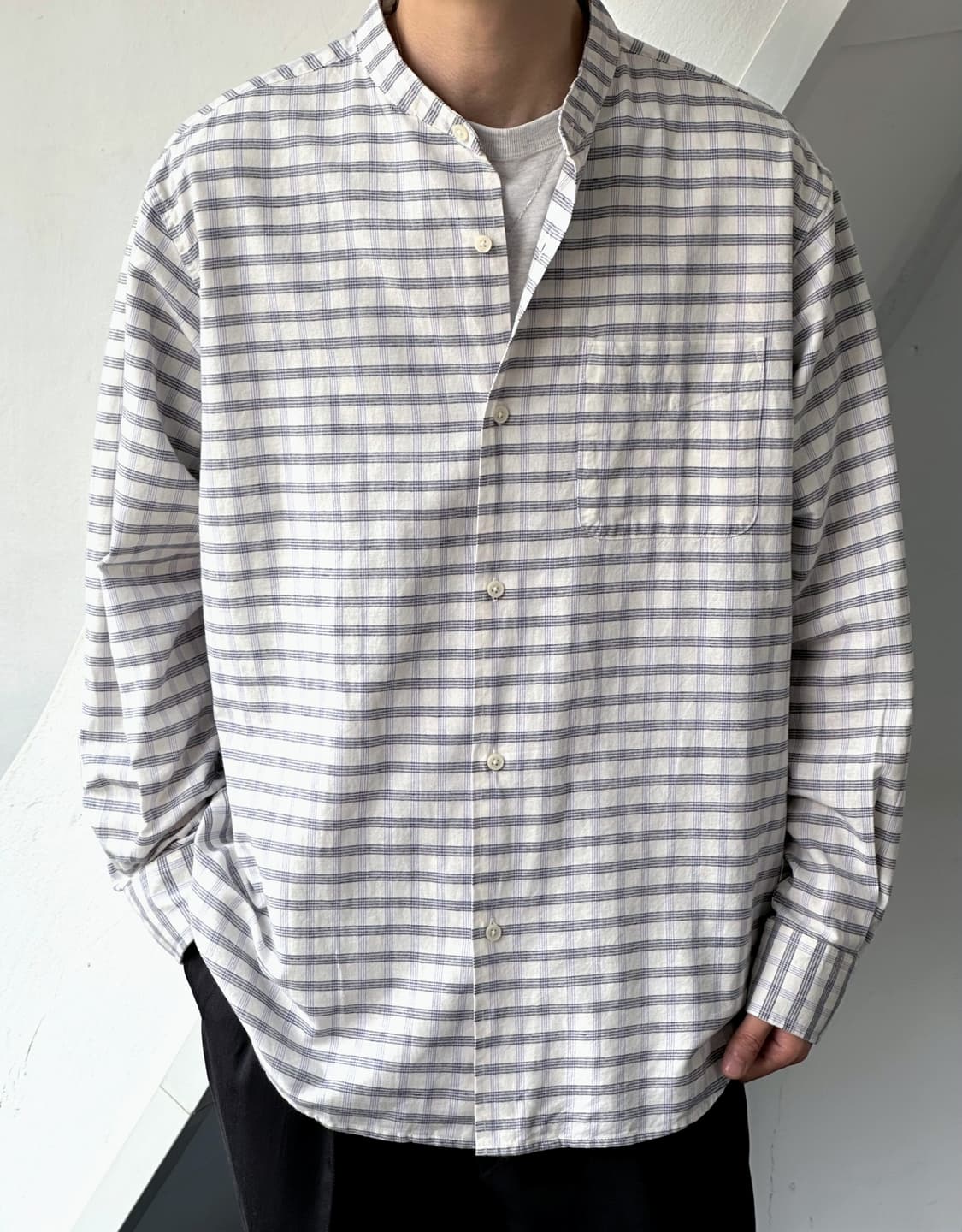 United Arrows 상품이미지8