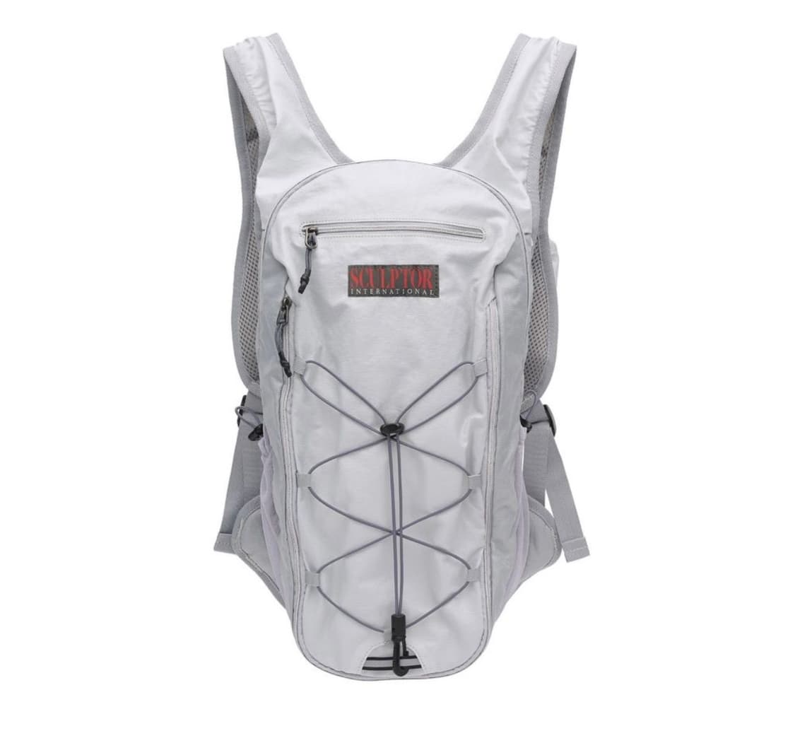 스컬프터 백팩  상품이미지1