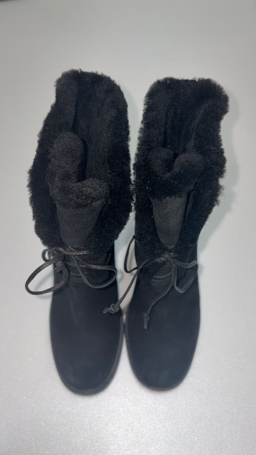 Ugg gerene boots 상품이미지2