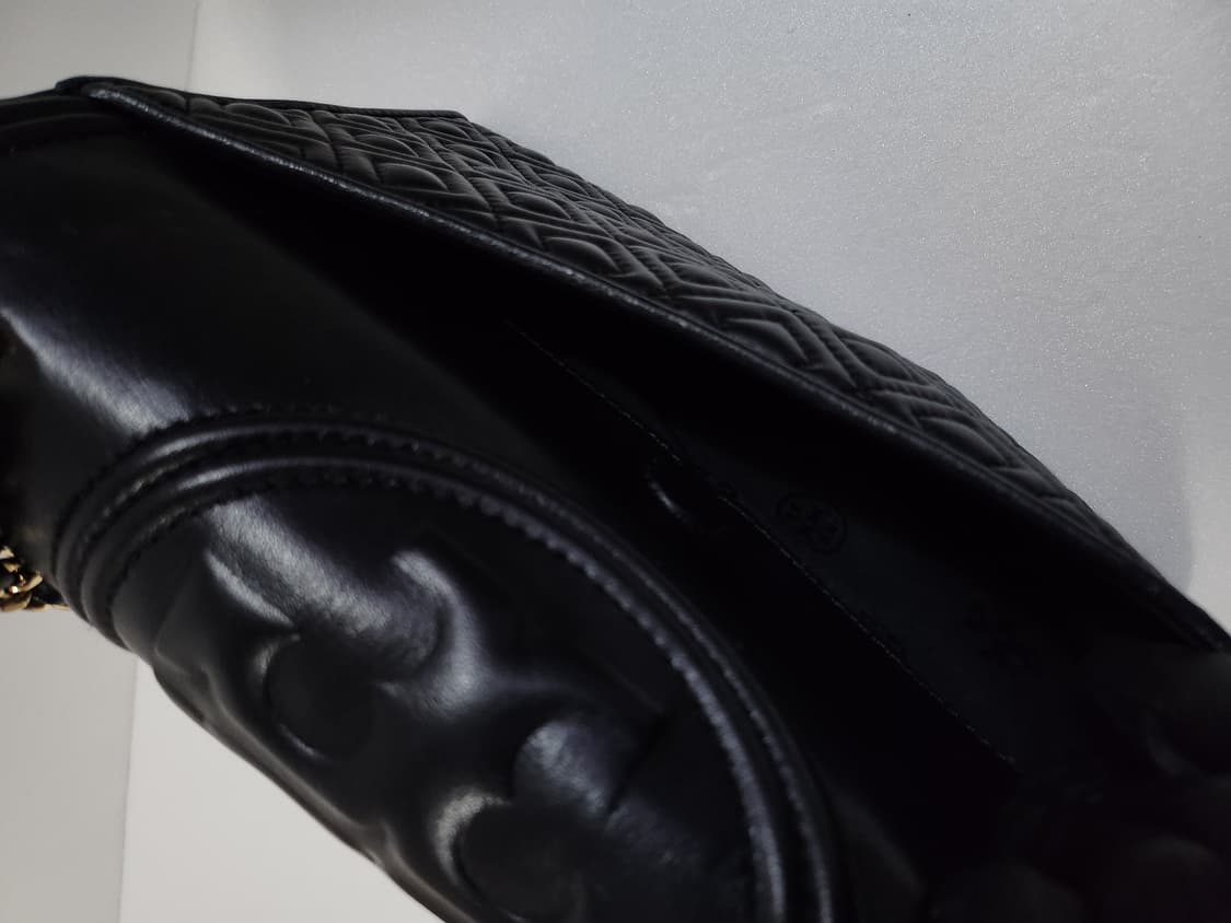 토리버치 백 여성숄더백 크로스백 상품이미지5