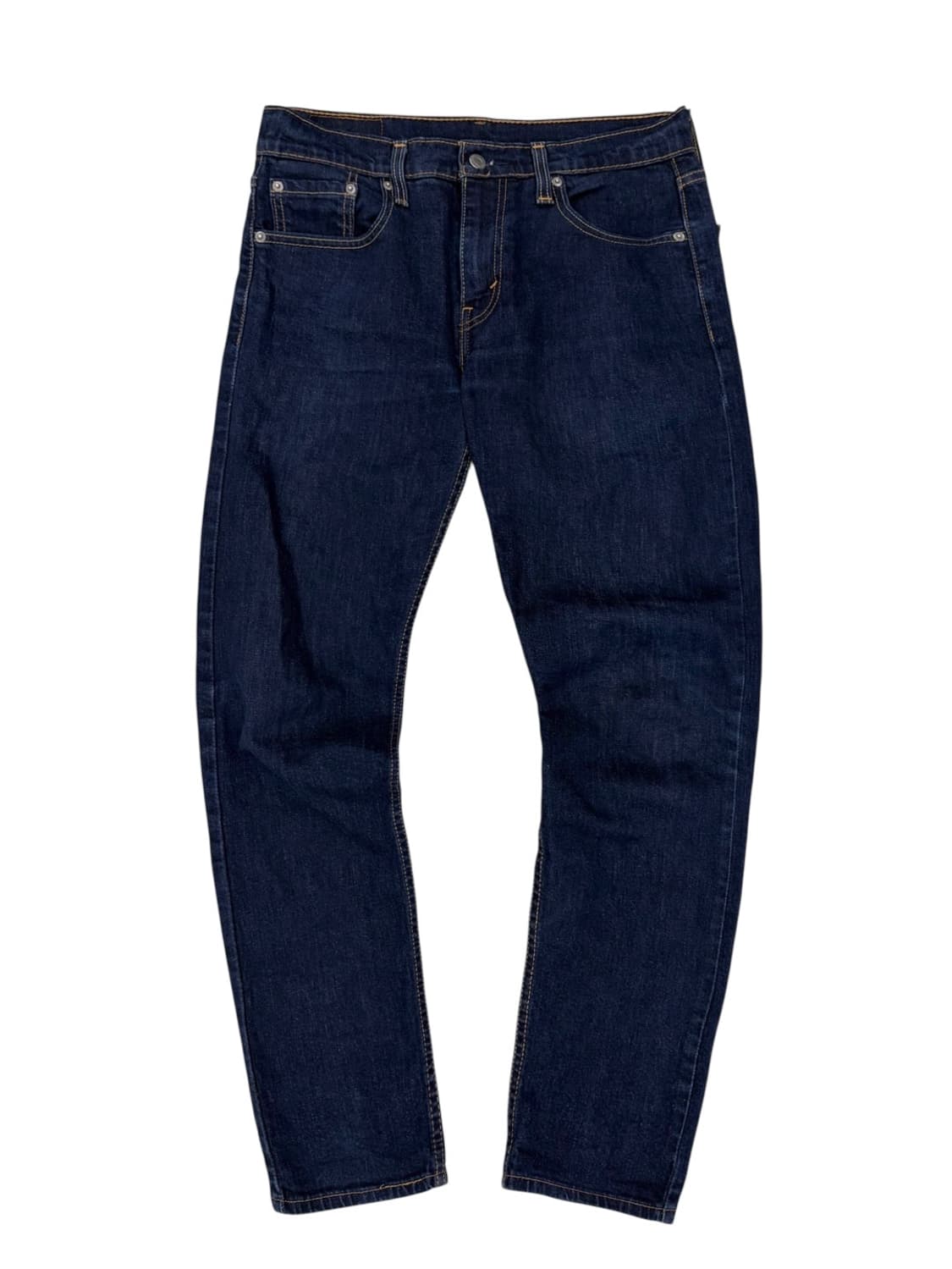 리바이스 502 (30)  상품이미지1