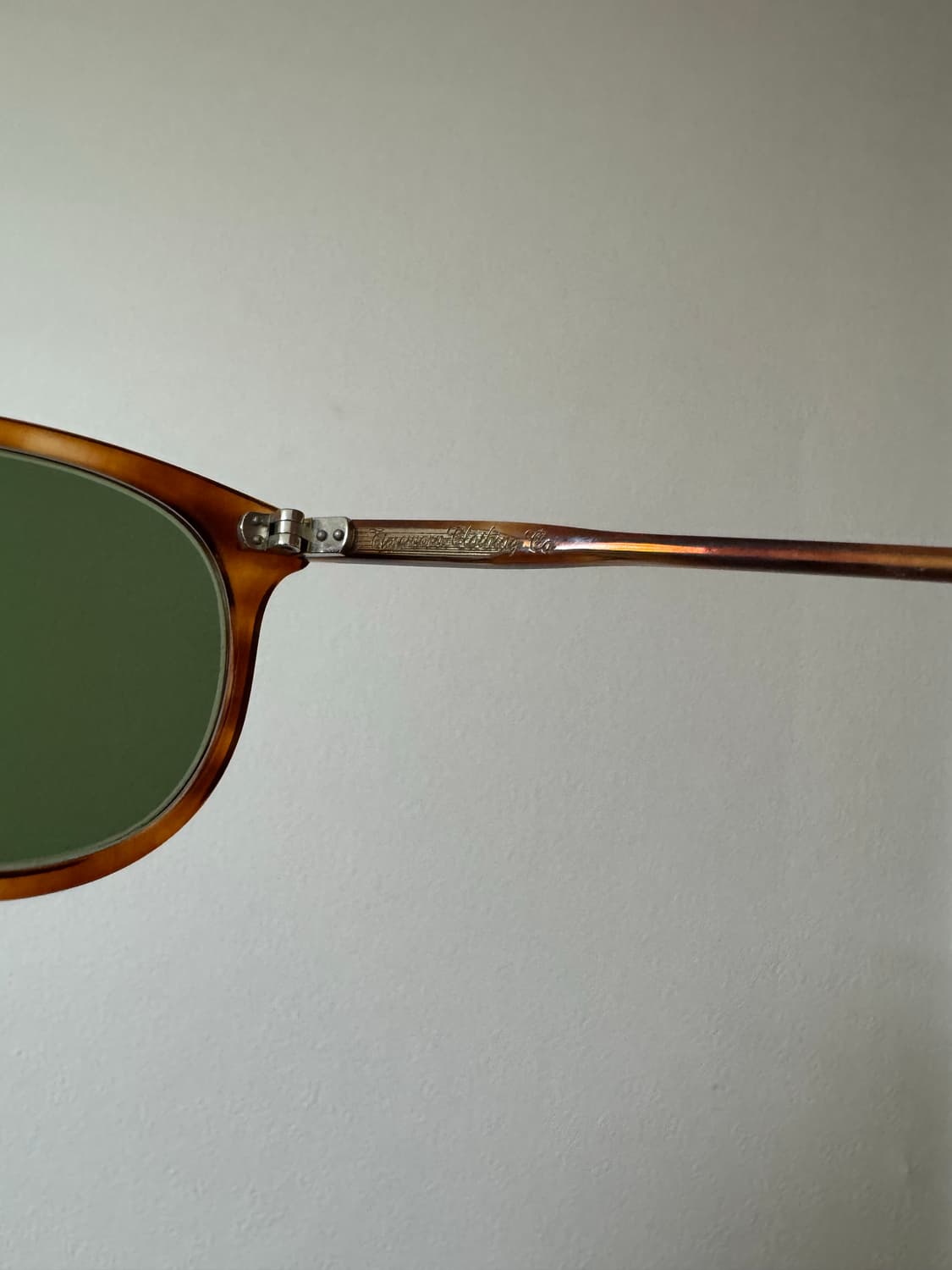 백산안경 타임원클로딩  상품이미지3