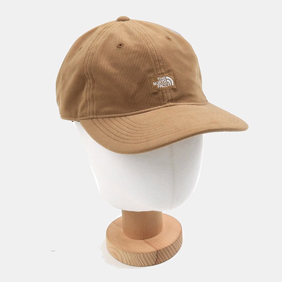 The North Face purple label x nanamica 상품이미지1