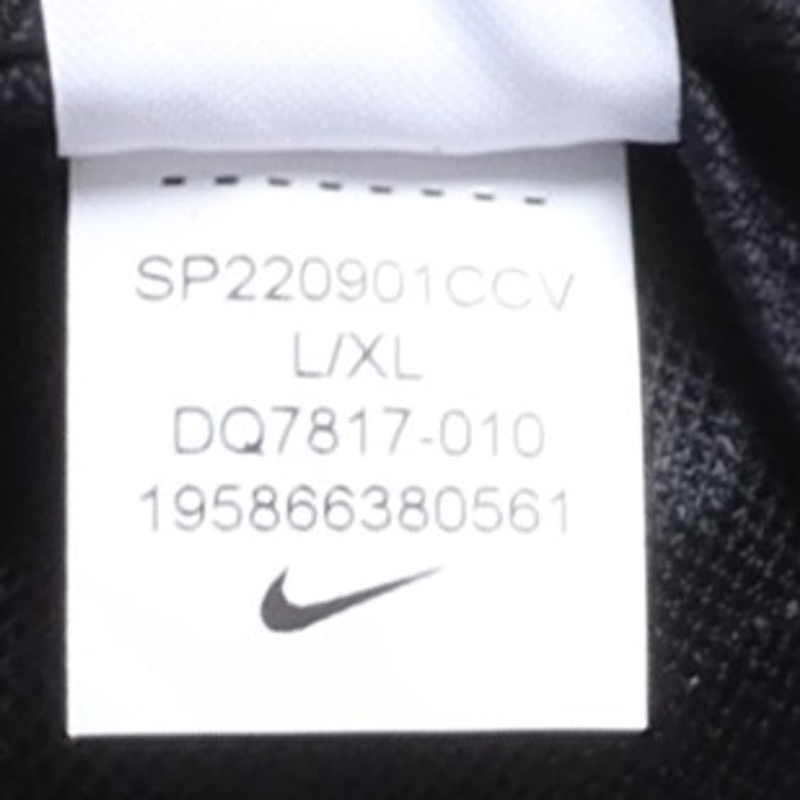 나이키X스투시 Nike X Stussy Bucket Hat 

 상품이미지8