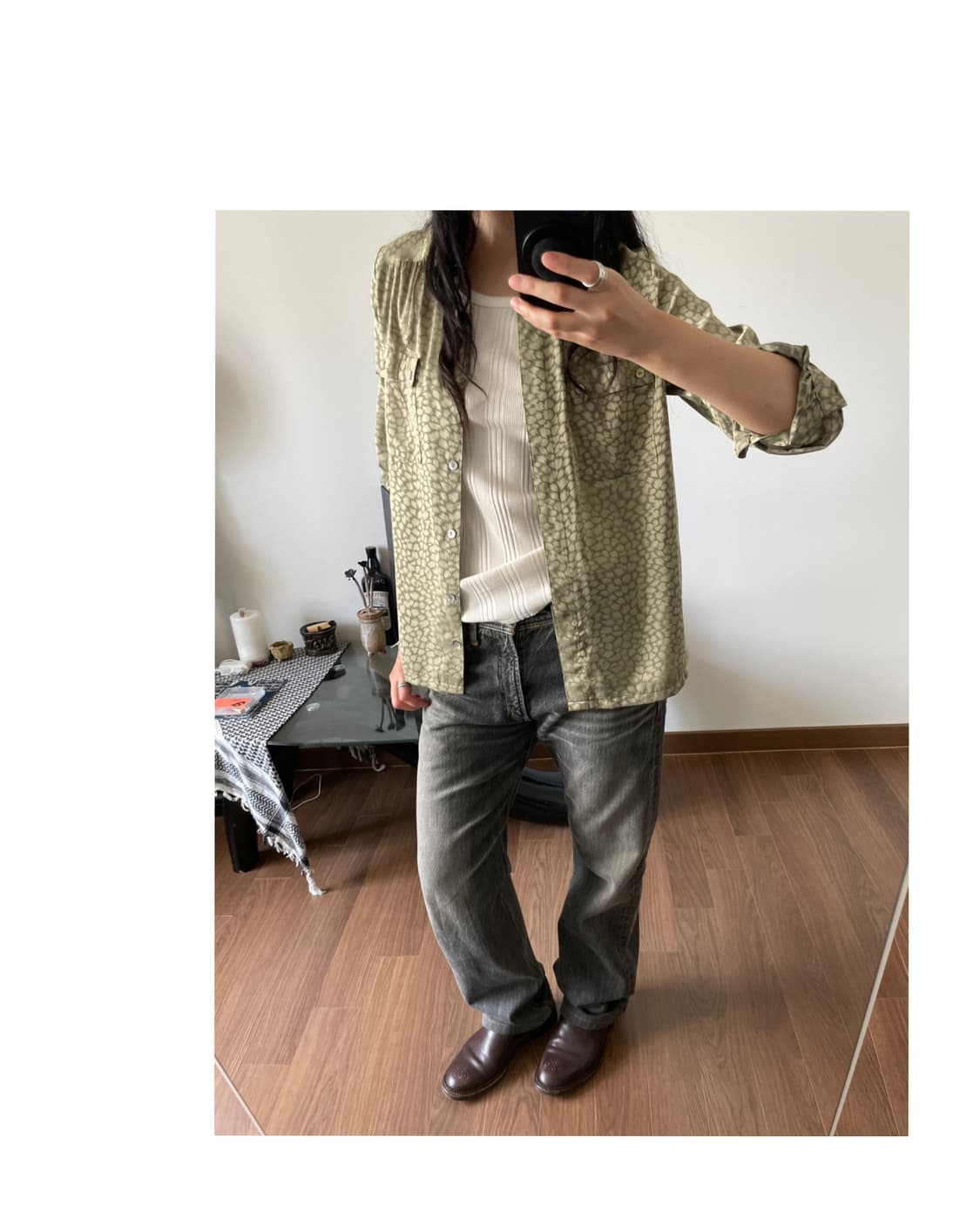 MIMMO MODA 상품이미지10