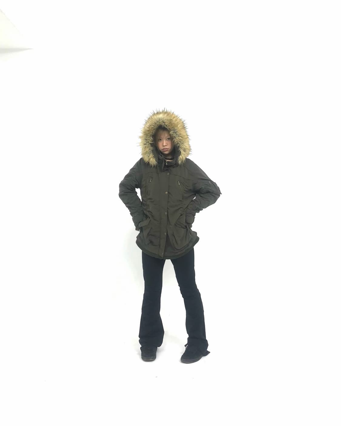 PONYTOKI 상품이미지1