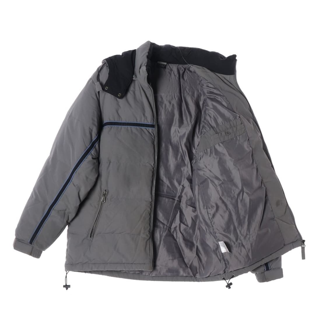 나이키 패딩 XL 상품이미지2