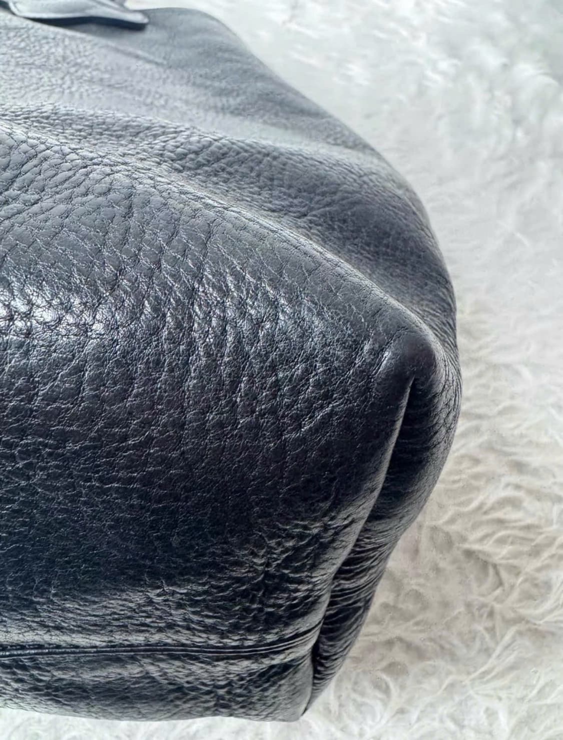 chrome hearts 상품이미지3