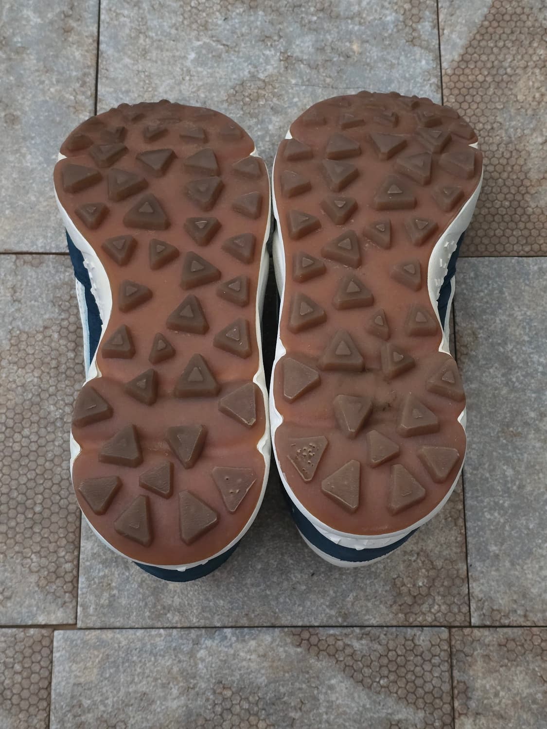 (250)스케쳐스 밥스 고산 네이비 상품이미지9