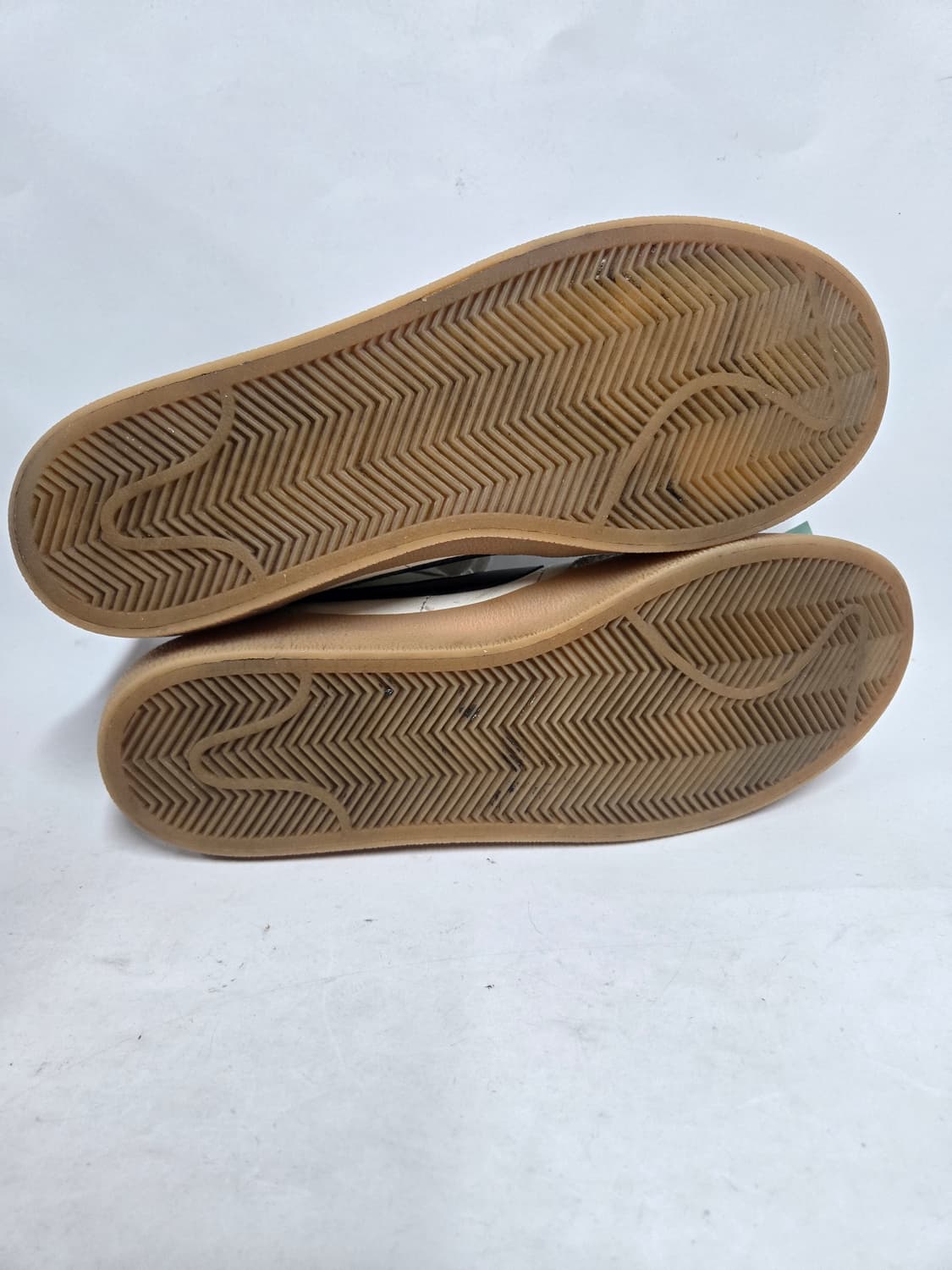 나이키 킬샷2 제이크루 네이비 250mm 상품이미지6