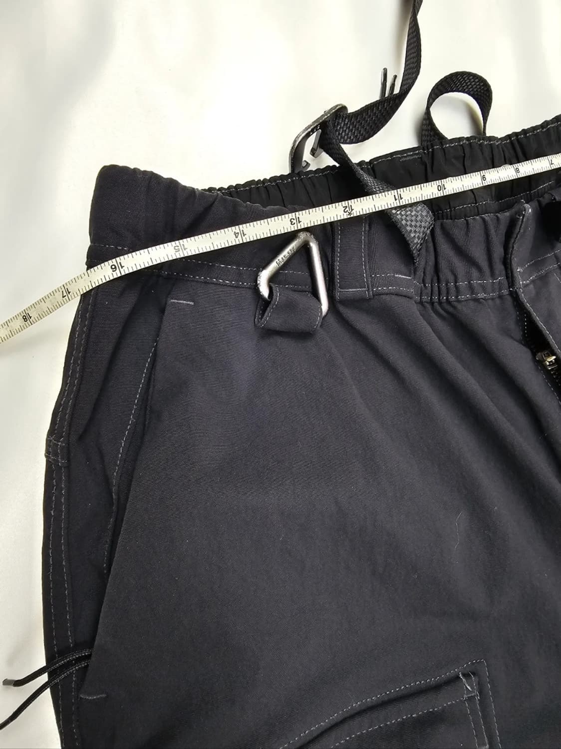 ACG스미스서밋카고팬츠 상품이미지5