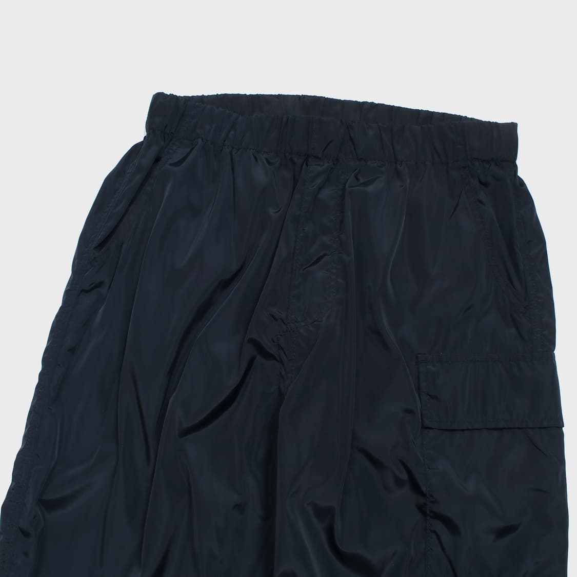 NIKO AND... 상품이미지4