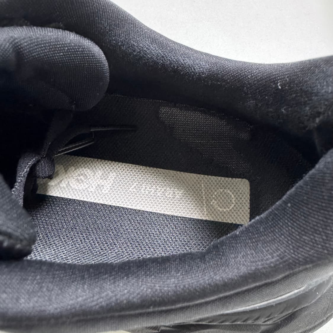 호카오네오네 아라히7 상품이미지5