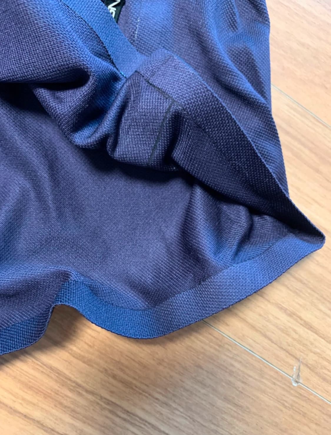 [M] 포르쉐디자인 아디다스 폴로셔츠 상품이미지8