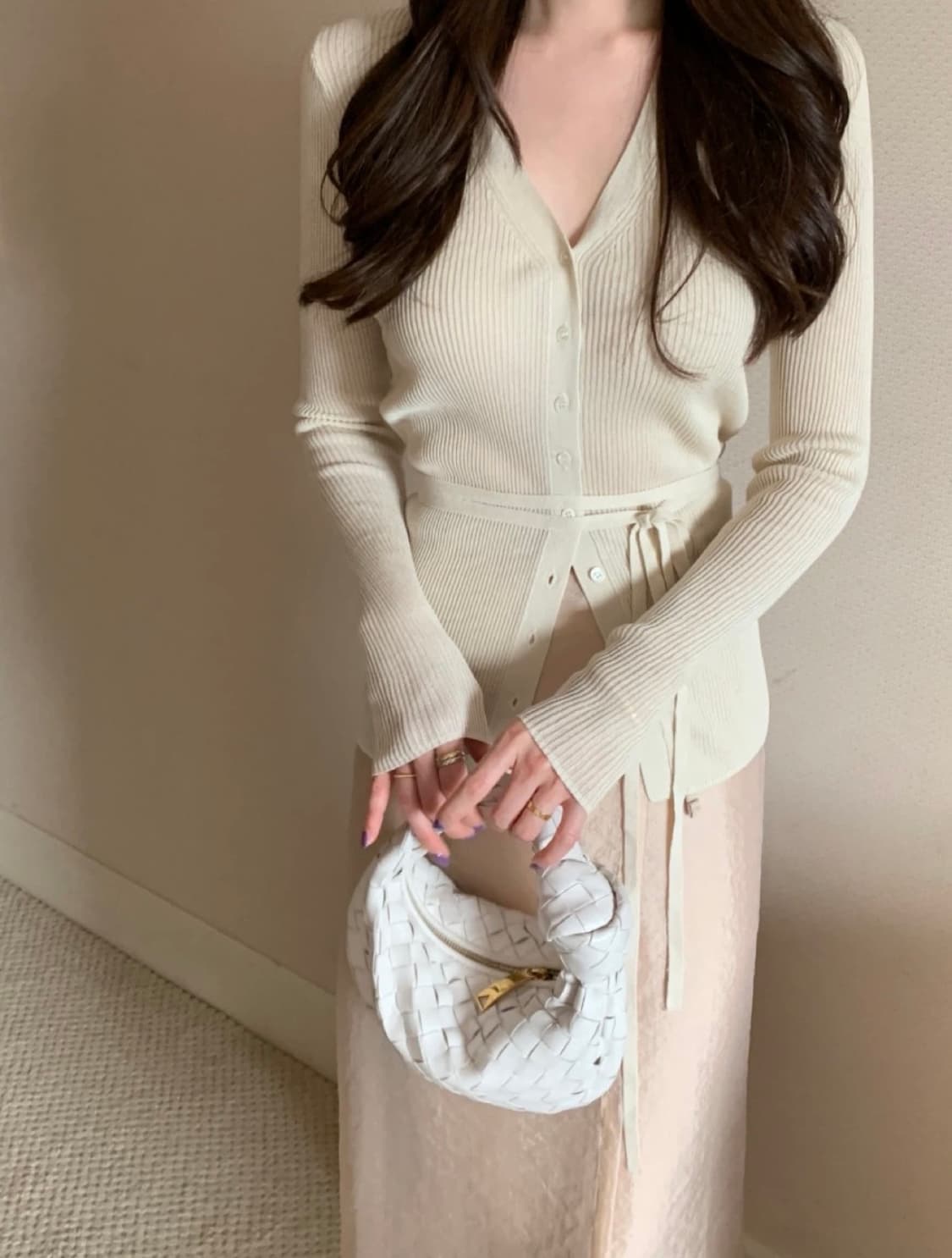 오브제스트 3벌 일괄 상품이미지1