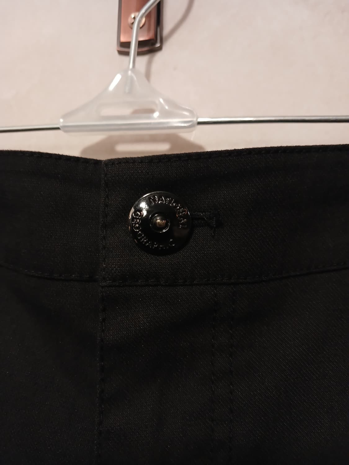 내셔널지오그래픽 정품 남성 조거 바지 91 상품이미지2