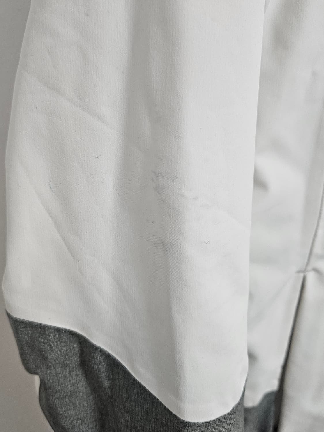 골드윈 여성 바람막이 85(M) 상품이미지6