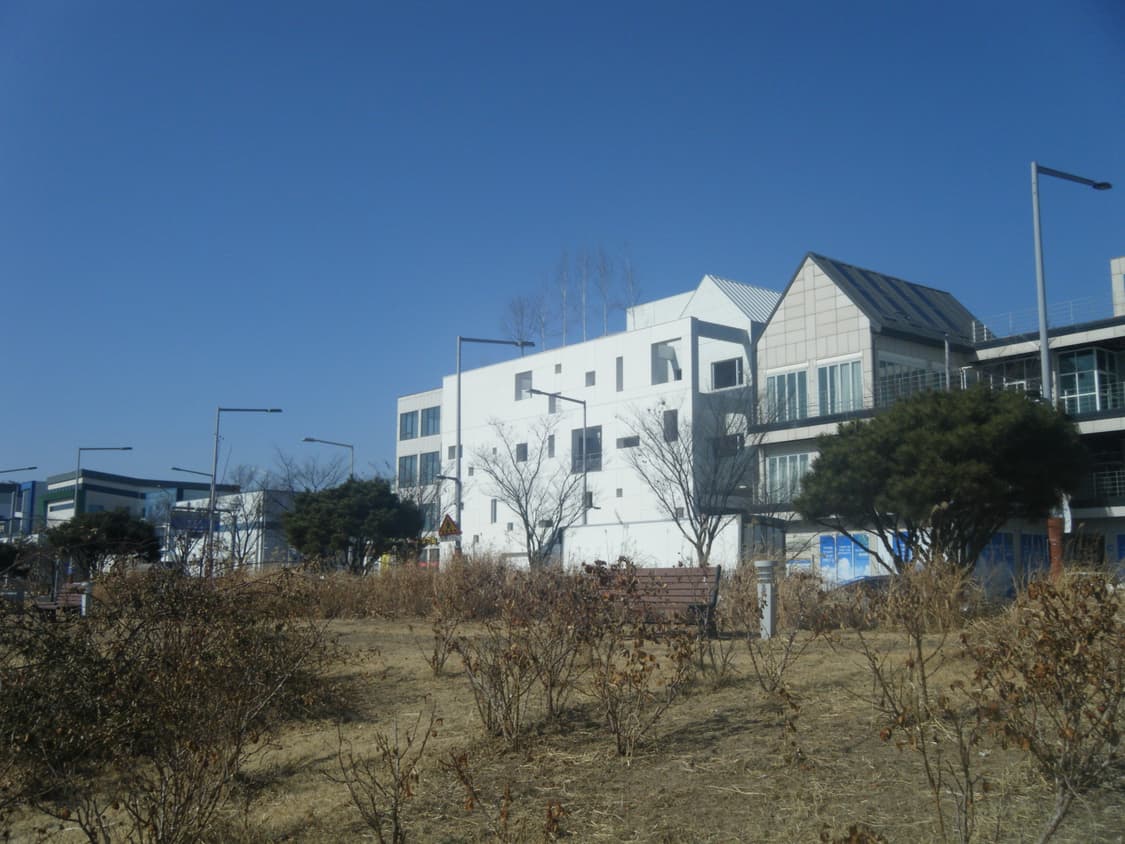 후지필름 파인픽스 Z33WP FUJIFILM FinePix 블루 디카 상품이미지10