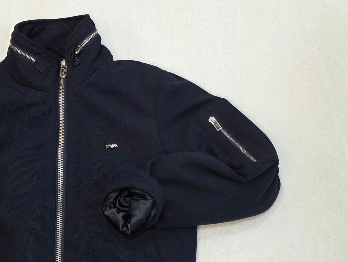 알마니 자켓&잠바 상품이미지4