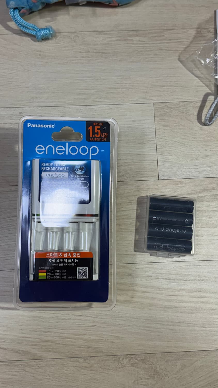 코닥 이지쉐어 c713 풀박 판매 상품이미지5