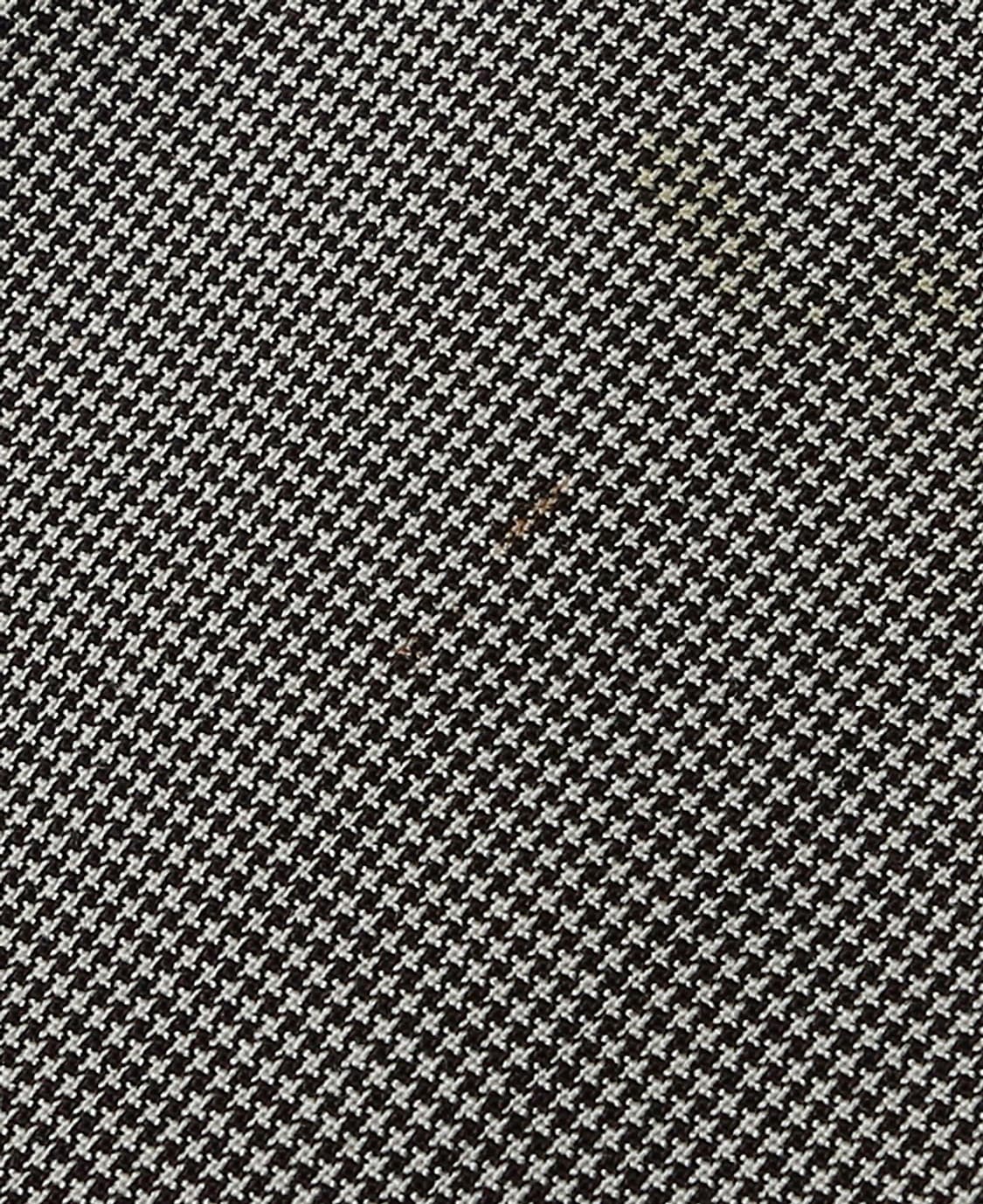 그린 라벨 릴렉싱 [Green Label Relaxing]하운드투스 수트 상품이미지10