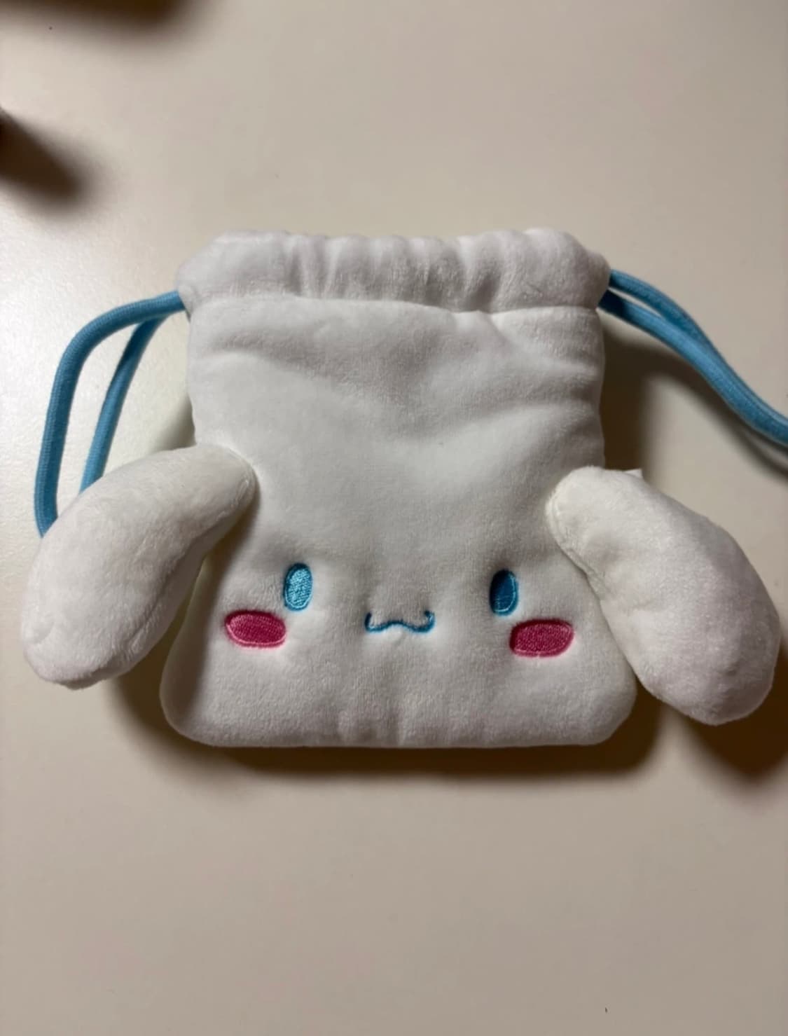 시나모롤파우치 새상품 상품이미지1