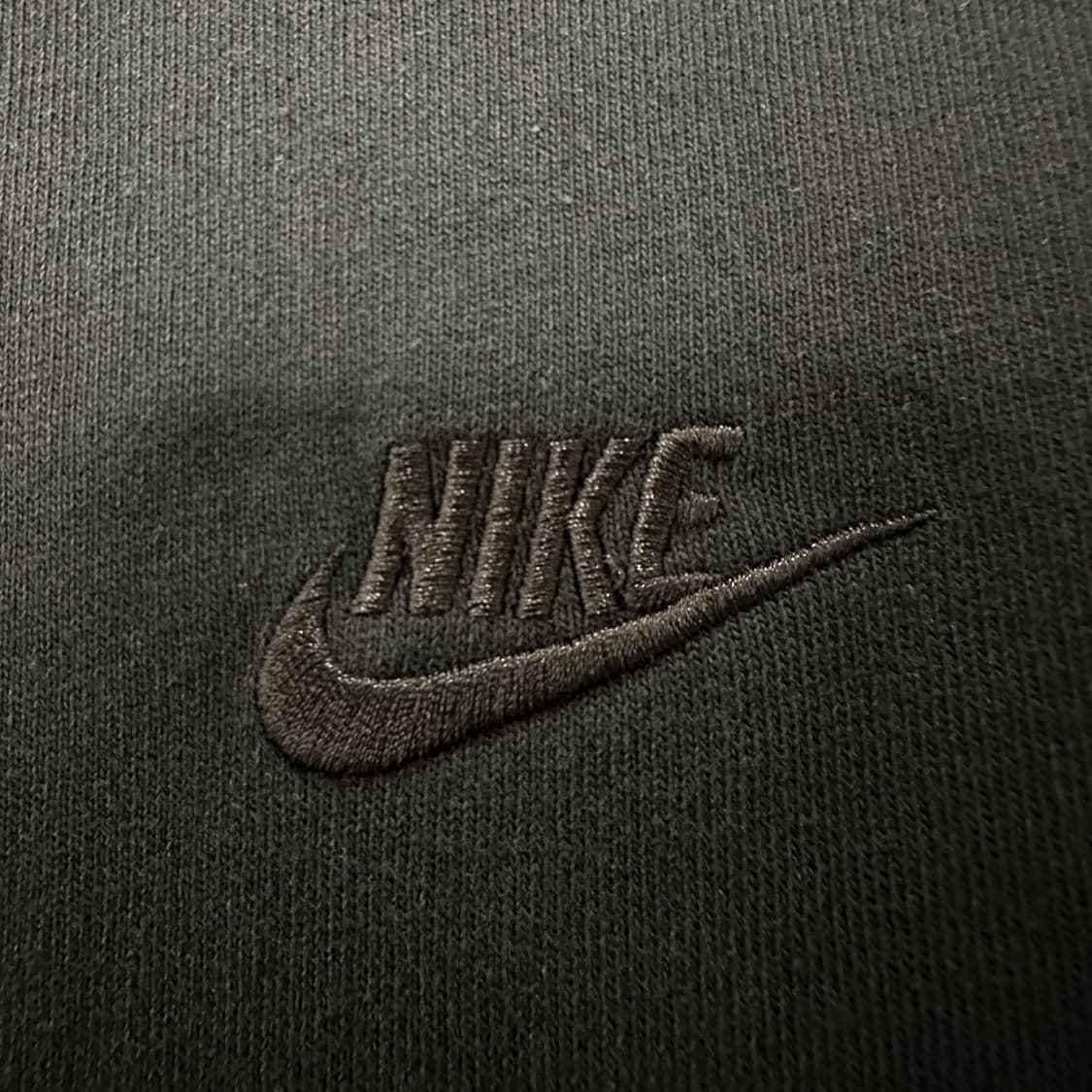 NIKE t-shirt 상품이미지3