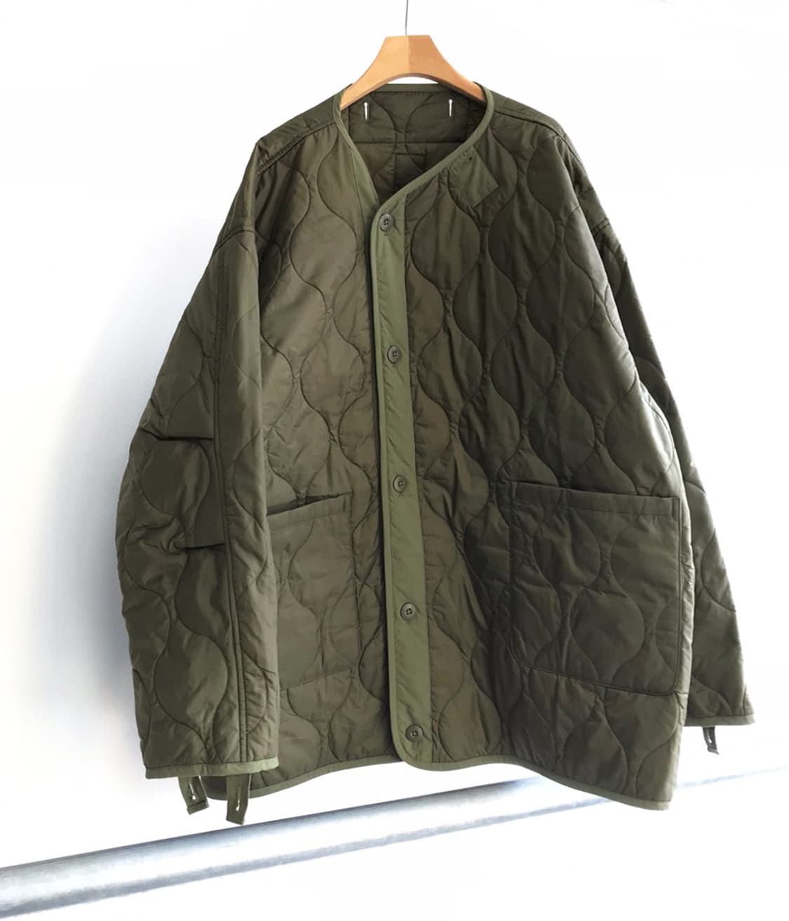 Beams 상품이미지5