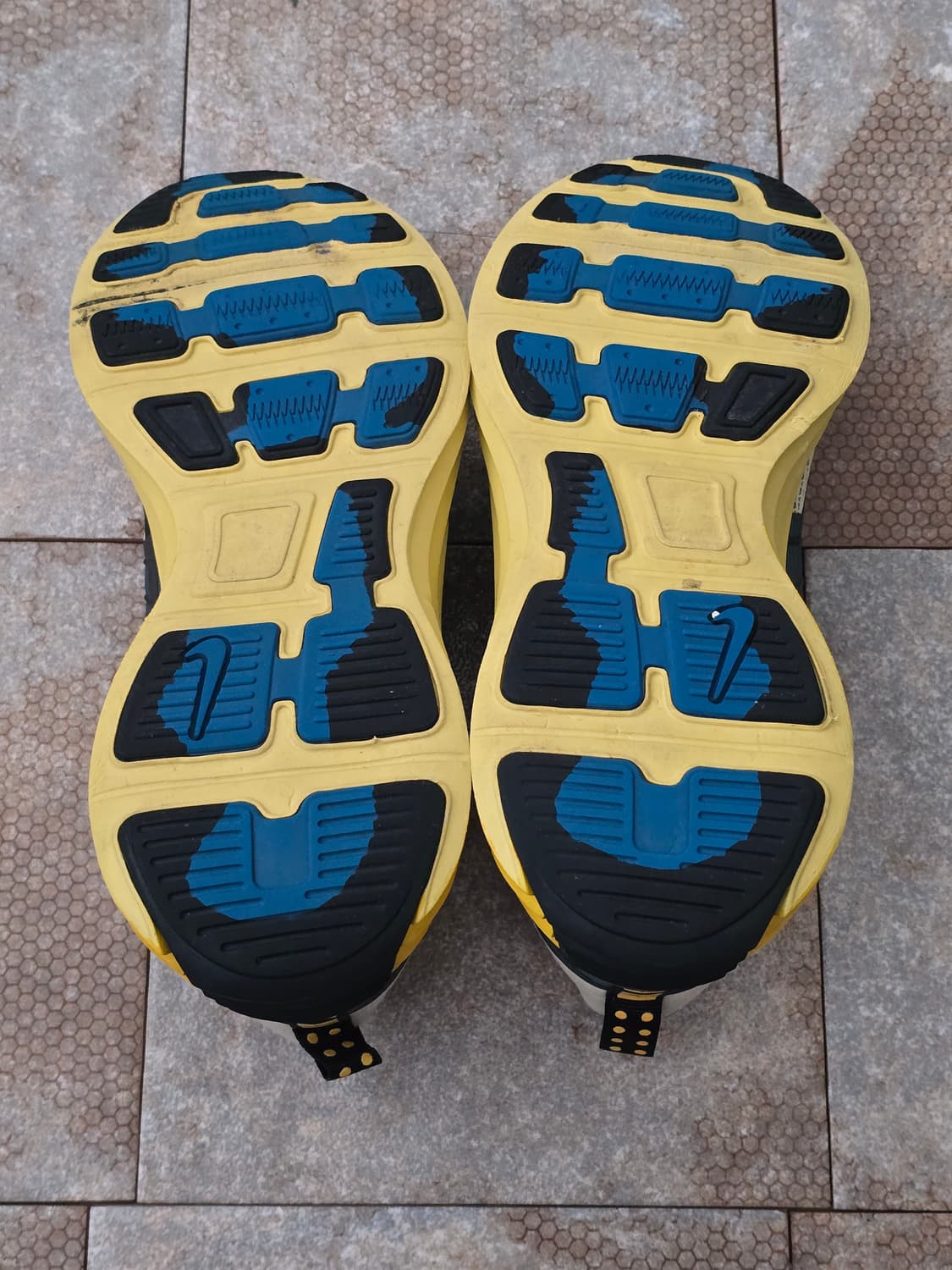 (260)나이키 루나 롬 상품이미지9