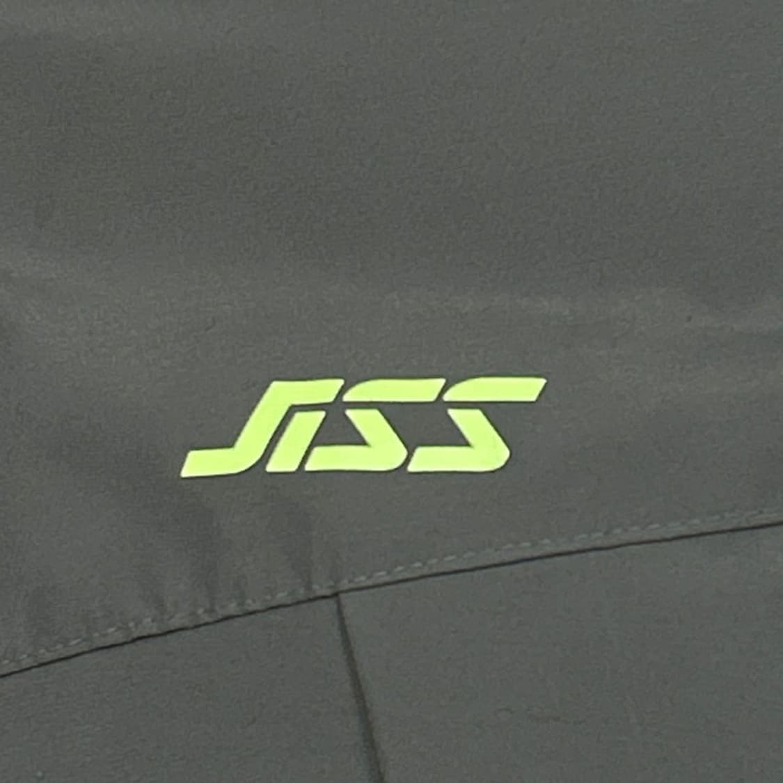 질스투어트 남성용 중기장 벨트 포인트 후드 덕다운 점퍼 100 상품이미지3