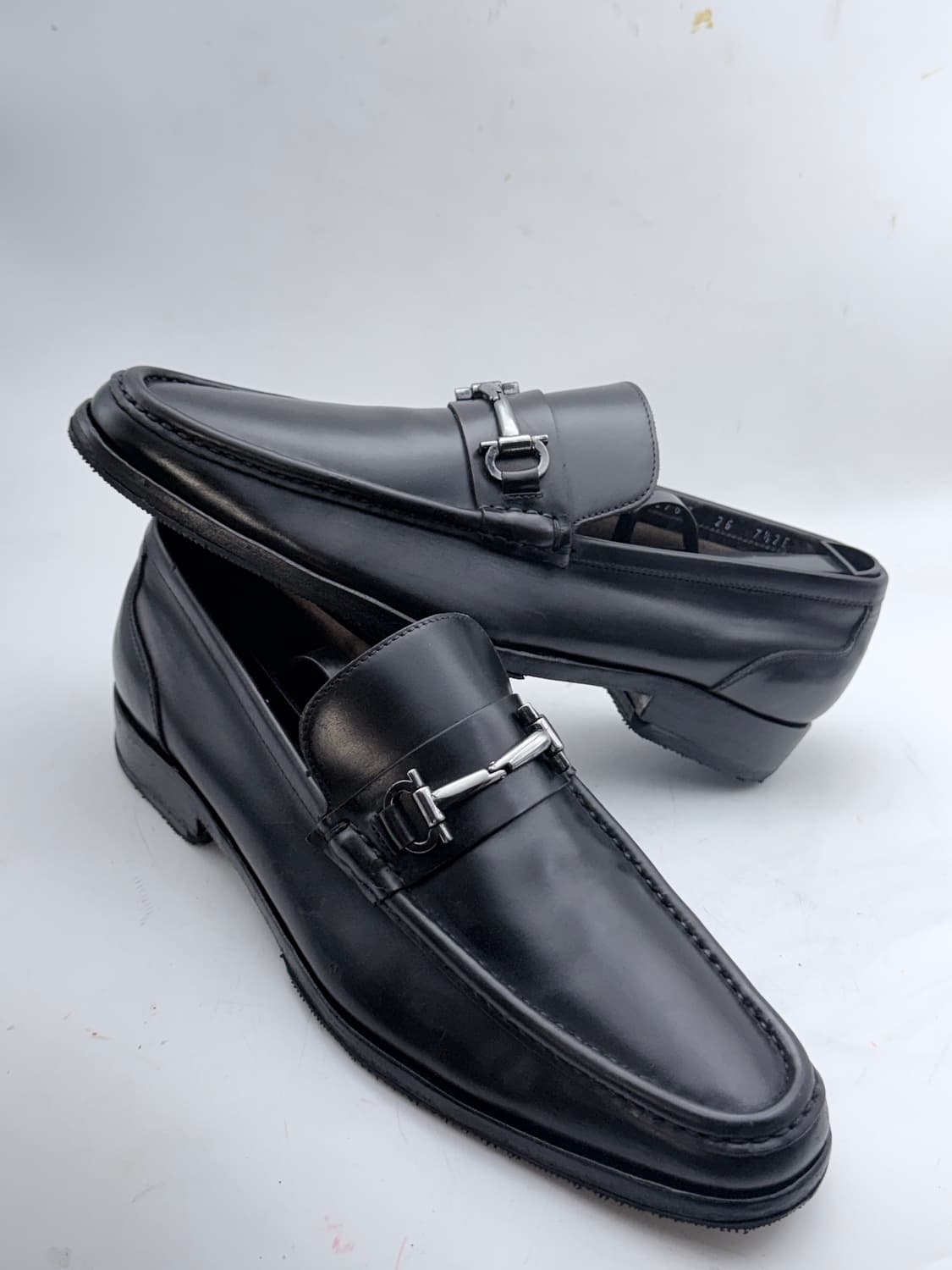 장푼)페라가모260 상품이미지6