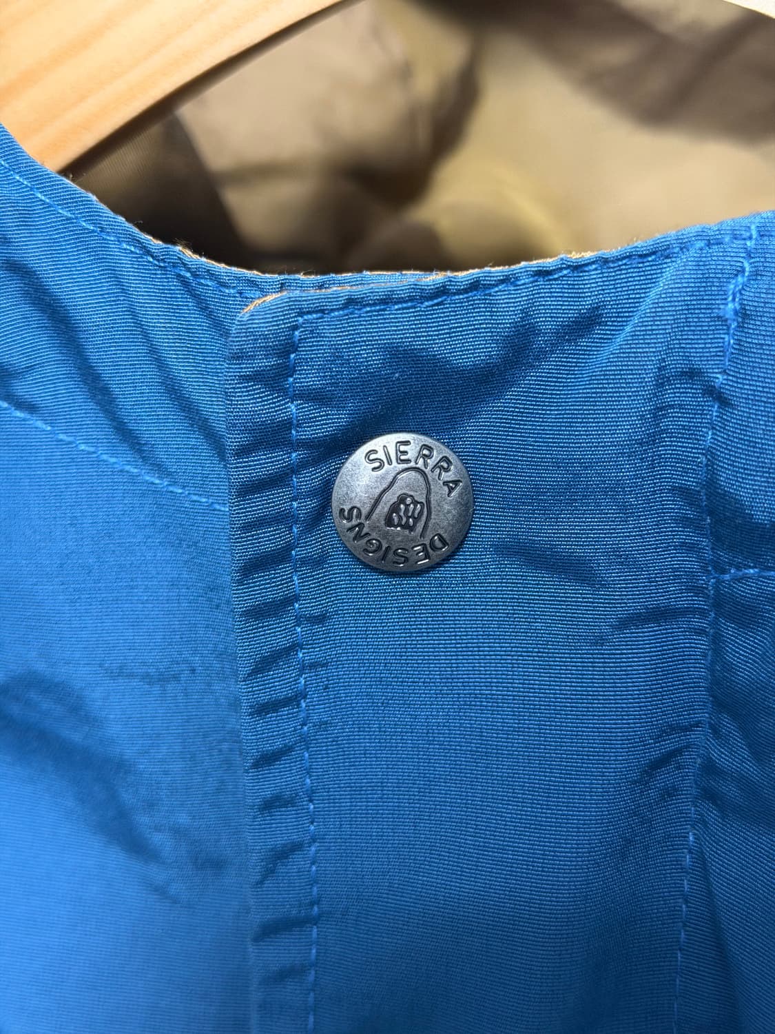 Sierra design 60/40 mountain parka  상품이미지5