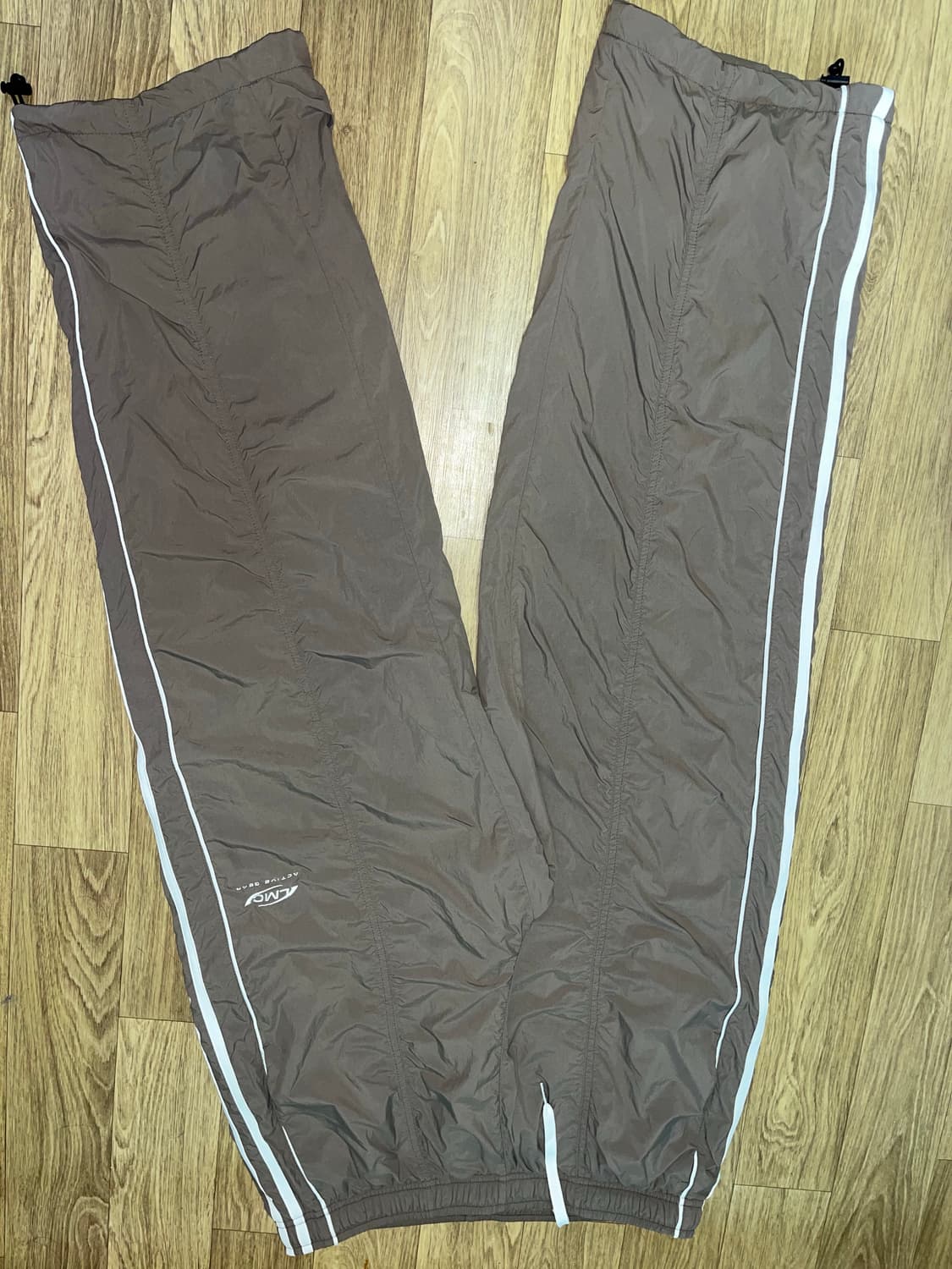 LMC 트랙팬츠 L 상품이미지2