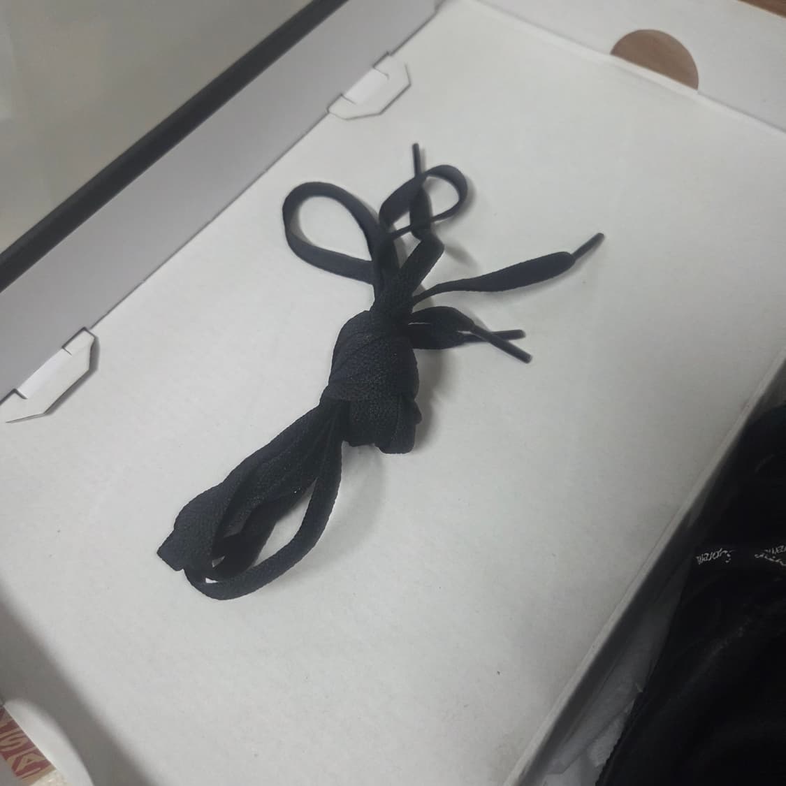 슈프림 에어포스 240 상품이미지4