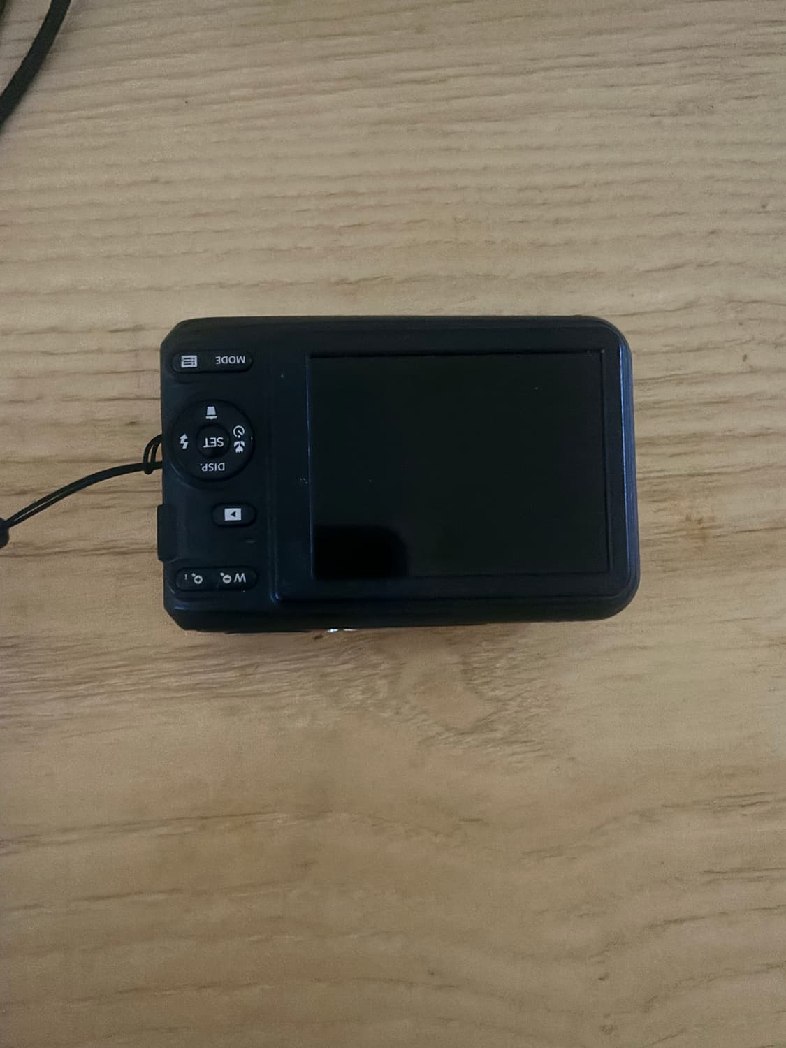 코닥 PIXPRO FZ42 디지털 카메라 상품이미지3