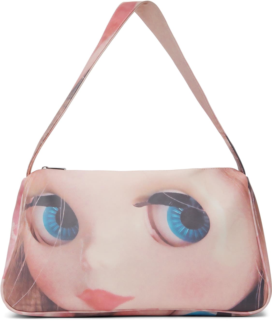 I'M SORRY PETRA COLLINS BAG 상품이미지1