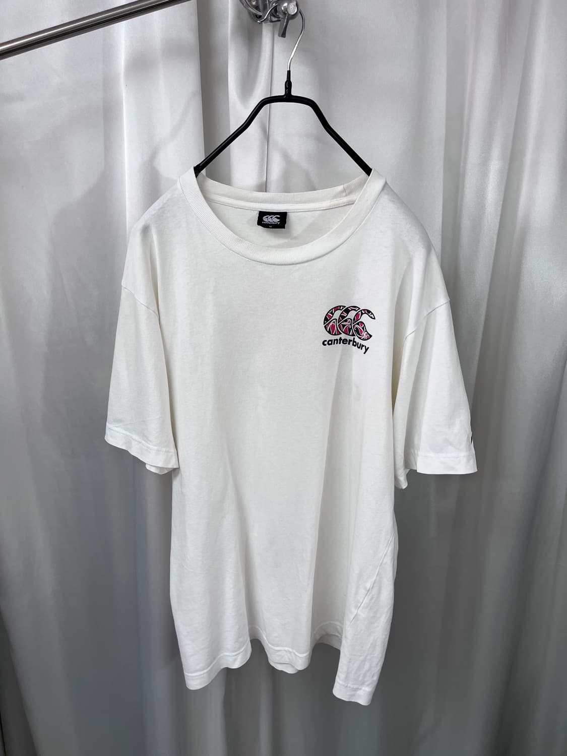  canterbury 상품이미지2