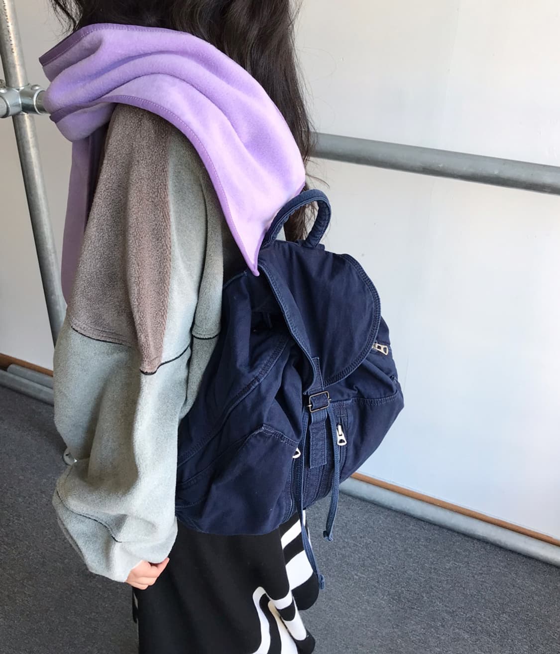 [unused] GAP 상품이미지9