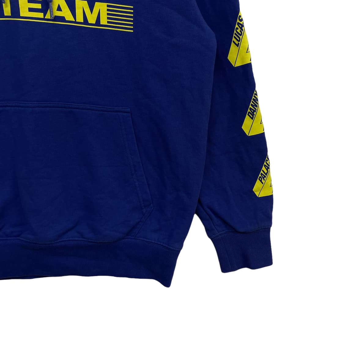 Palace Pro Tool Hoodie 상품이미지3