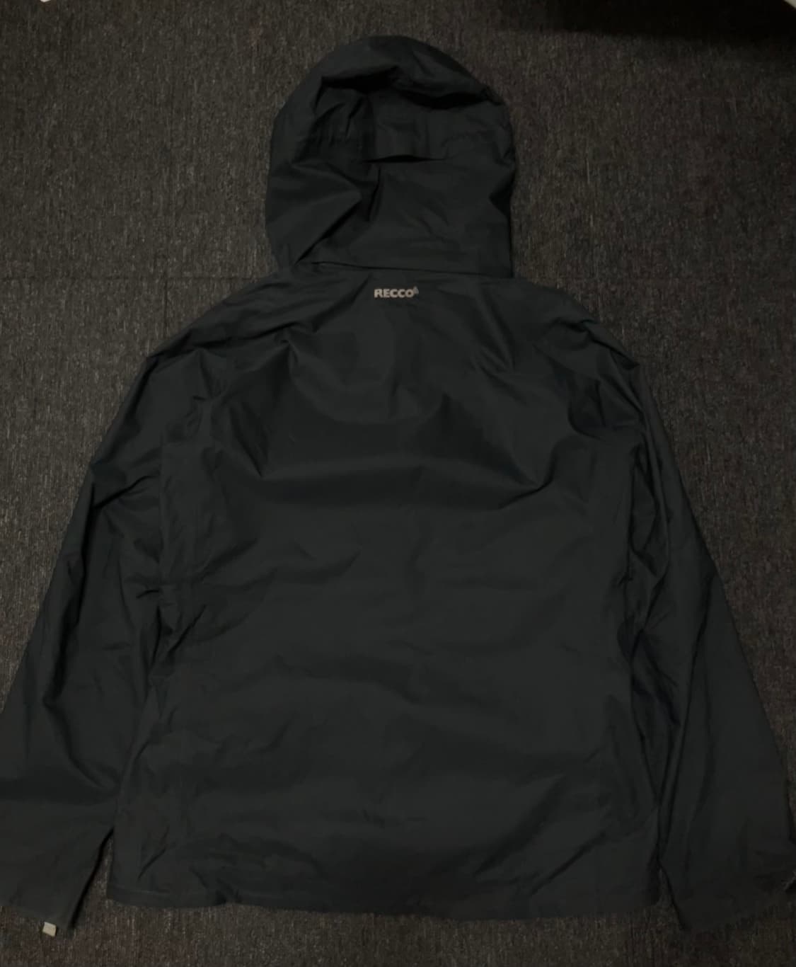 파타고니아 3in1 스노우벨 자켓 우먼 상품이미지6