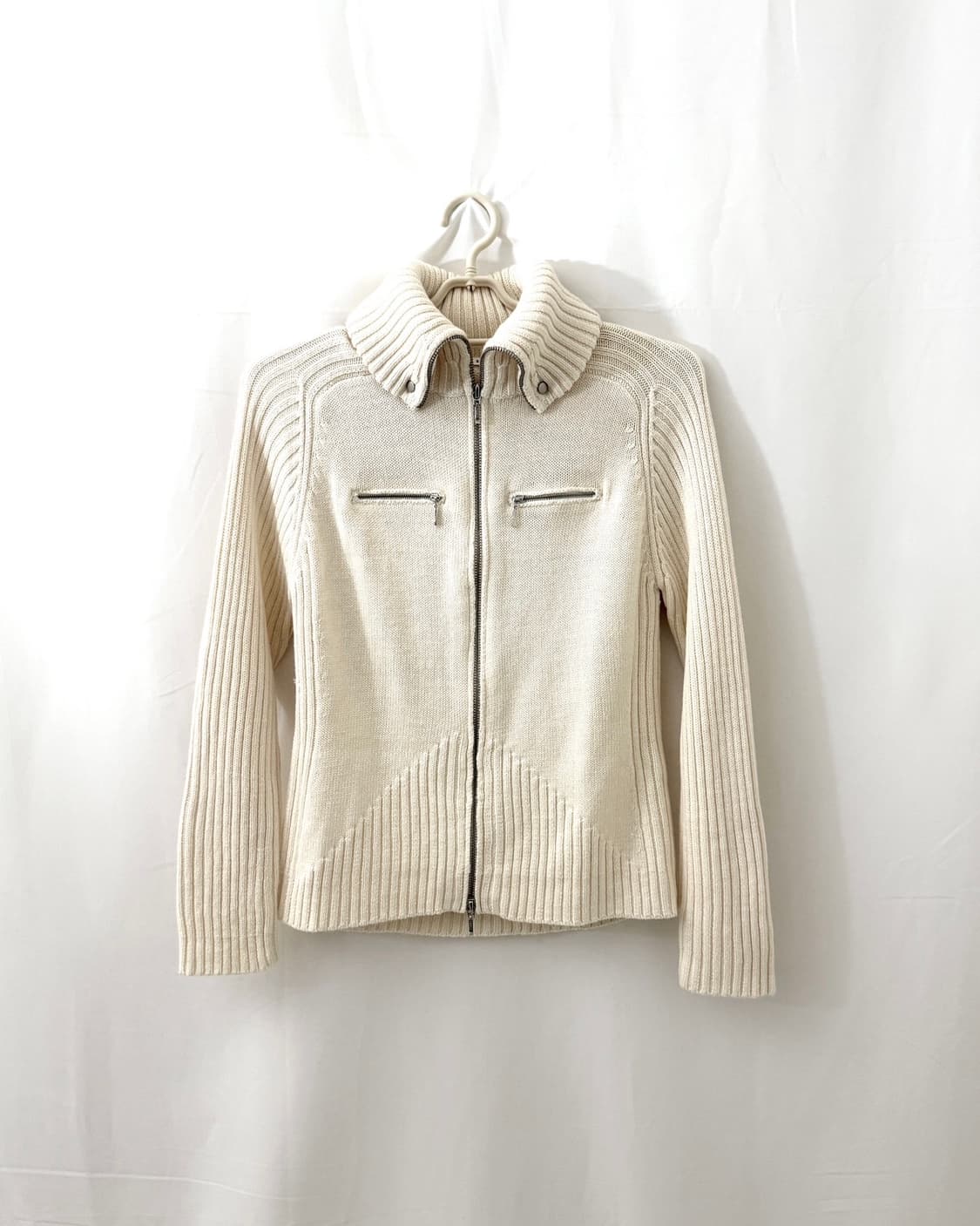 vintage outer 상품이미지6