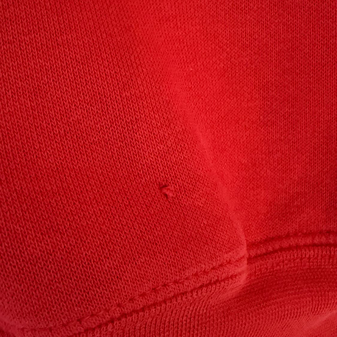 00s 나이키 OHIO STATE hood 상품이미지5