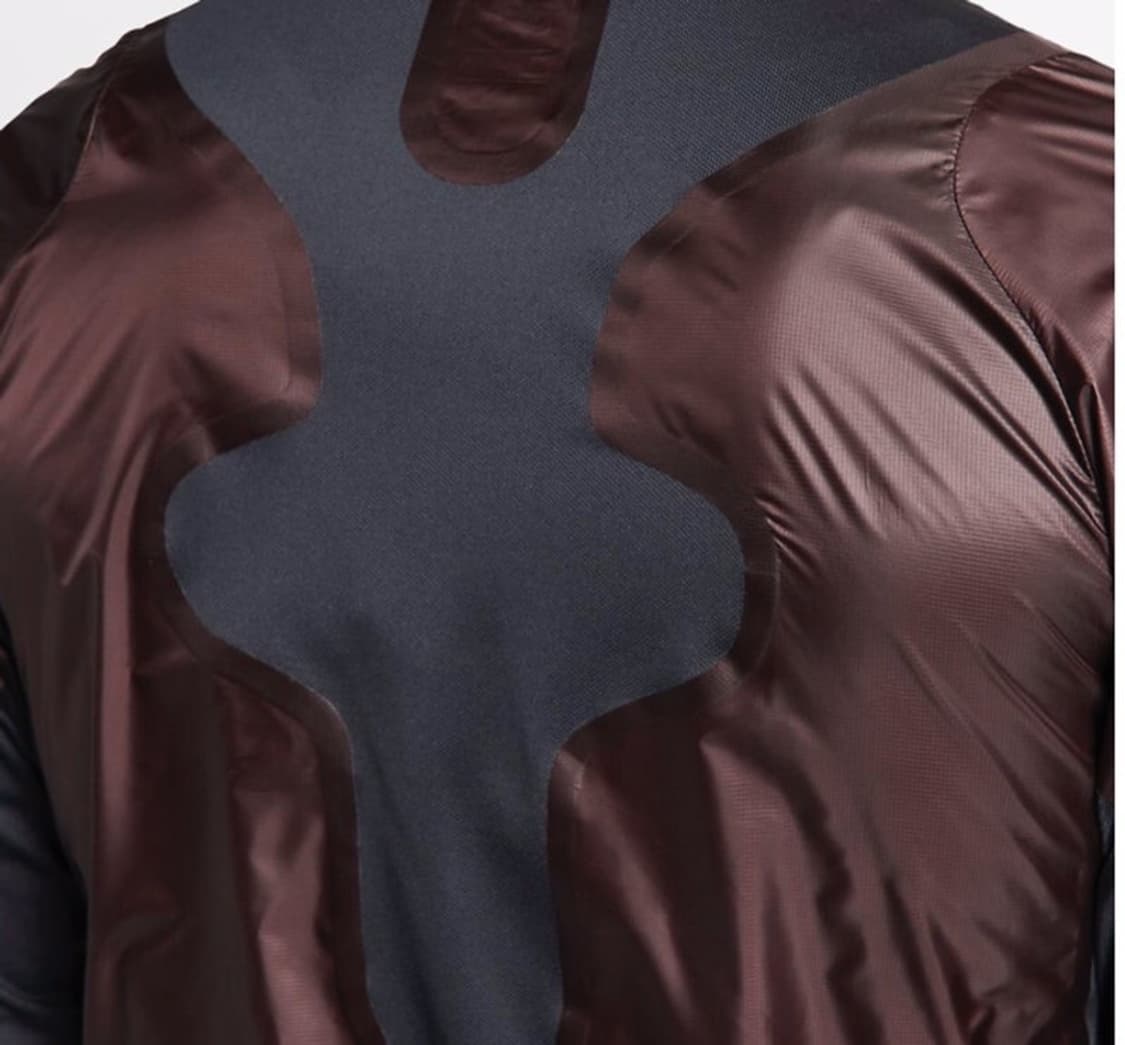 (S)나이키 갸쿠소우 19ss 자켓 상품이미지5