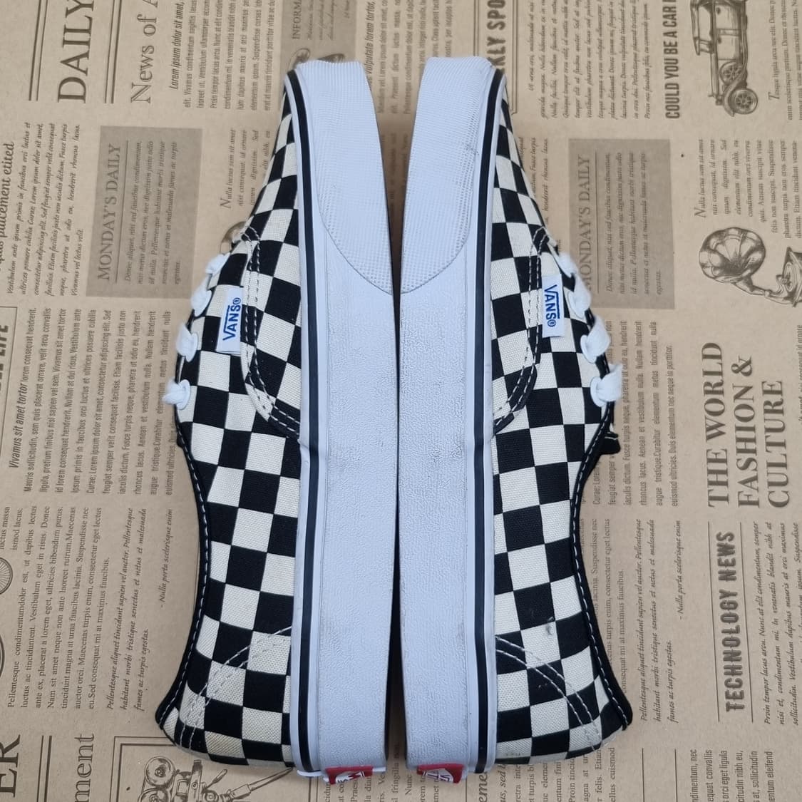 아디다스 갤럭시6 여성운동화235  상품이미지5