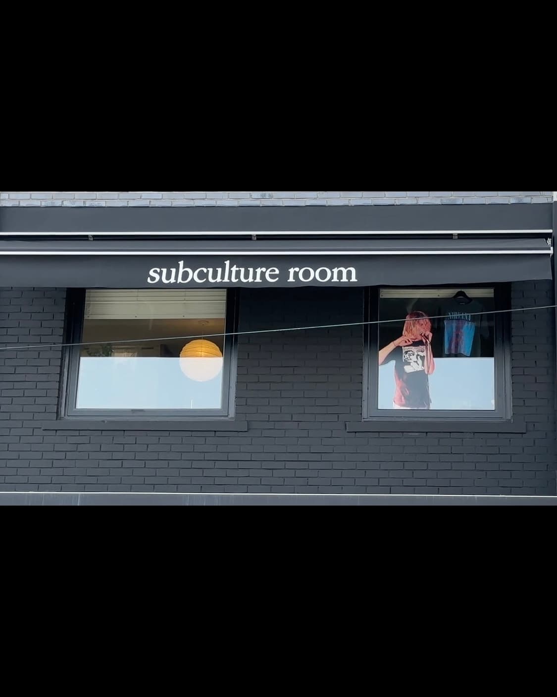 안녕하세요 012archive(subcultureroom) 입니다:) 상품이미지2