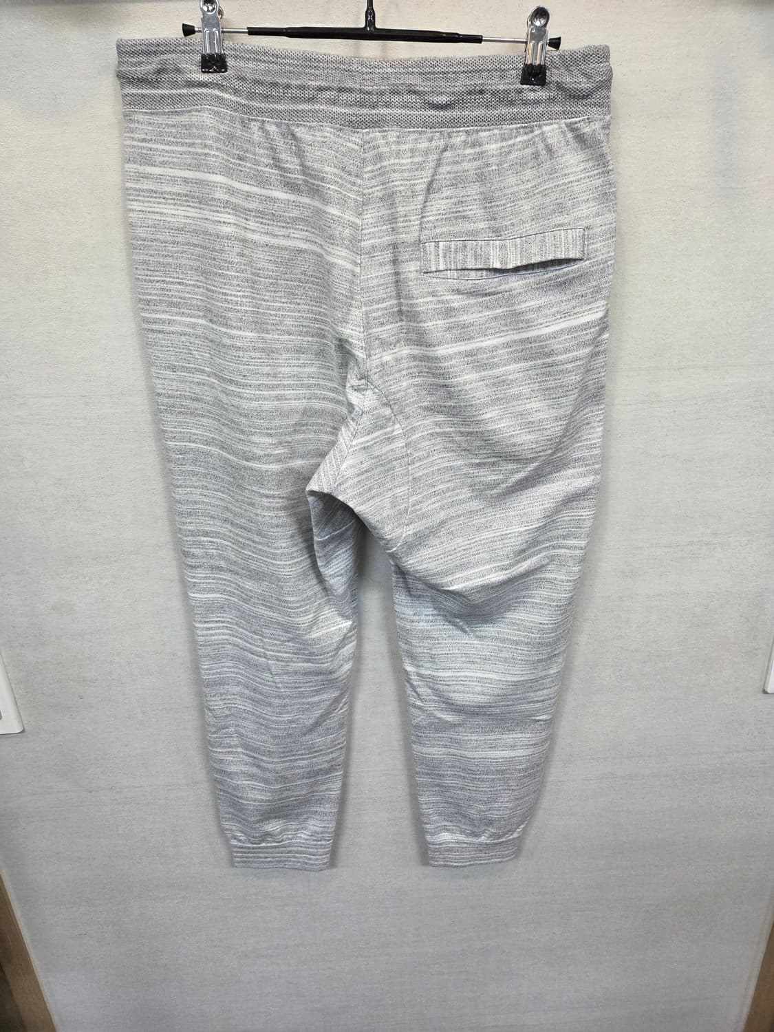 나이키 어드벤스 15 조거팬츠 xl 상품이미지2